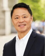 James Kim