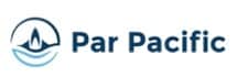 Par Pacific Holdings, Inc.