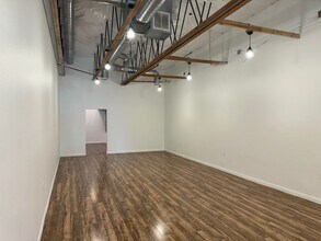 18718-18770 Amar Rd, Walnut, CA for lease Interior Photo- Image 2 of 8