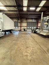 1060 Grimmett Dr, Shreveport, LA à vendre Photo intérieure- Image 2 de 5