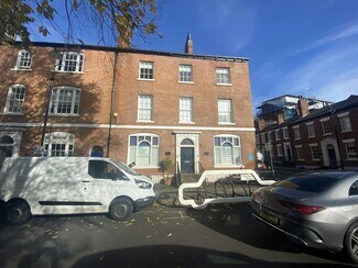 More details for 45-45A Park Sq N, Leeds - Office for Lease