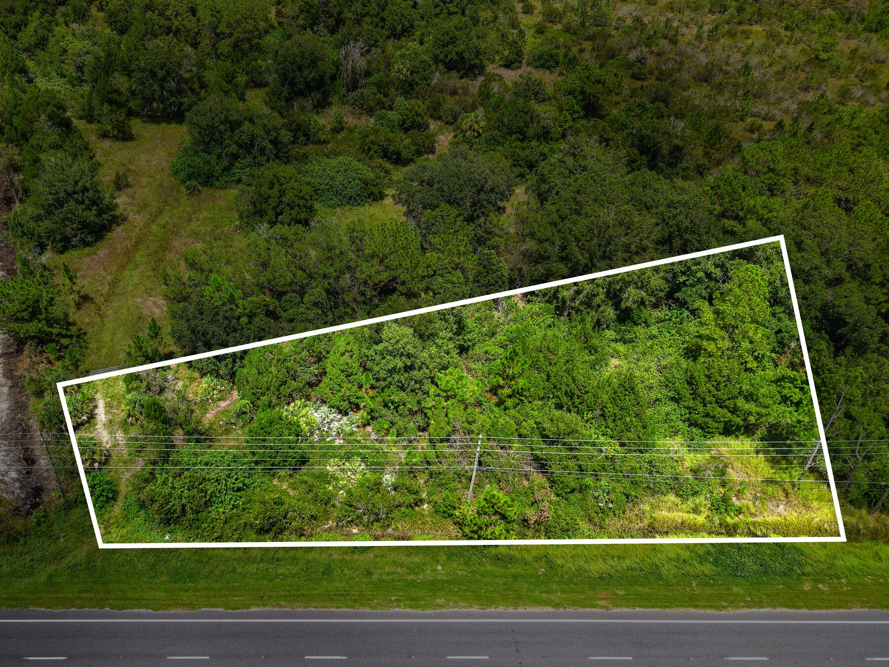 17521 E Colonial Dr, Orlando, FL à vendre Photo principale- Image 1 de 1