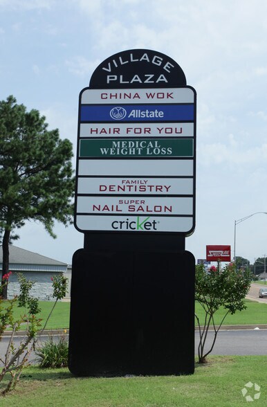 8115-8131 Us-51 N, Millington, TN for lease - Other - Image 2 of 19