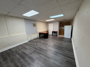 6106 Torresdale Ave, Philadelphia, PA for lease Interior Photo- Image 2 of 9