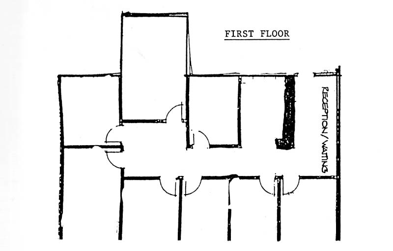 3024 Willow Pass Rd, Concord, CA à louer - Autre - Image 2 de 7
