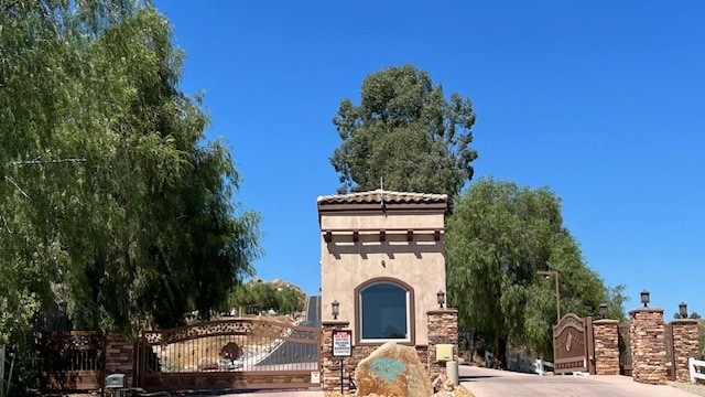 23771 Tapatia Rd, Homeland, CA for sale Other- Image 1 of 9