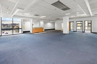 832 Folsom St, San Francisco, CA for lease Interior Photo- Image 2 of 18