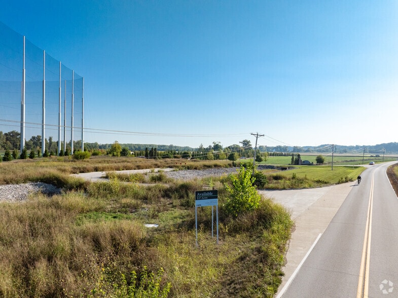 16839 North Outer 40 Rd, Chesterfield, MO for sale - Building Photo - Image 2 of 2