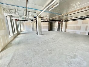 50 University St, Seattle, WA à louer Photo intérieure- Image 1 de 6