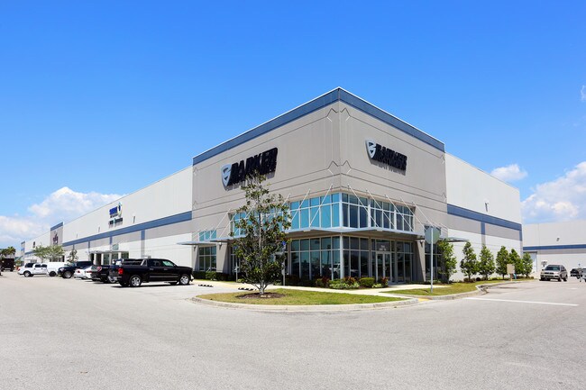More details for 7910 25th Ct E, Sarasota, FL - Industrial for Lease