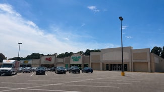 More details for 1956-2008 Forestdale Blvd, Birmingham, AL - Retail for Lease