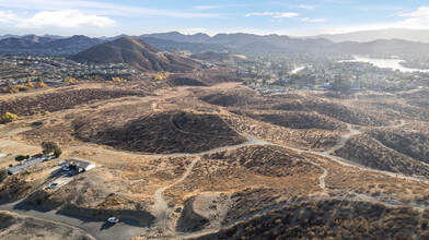 TBD Hampshire Dr, Quail Valley, CA - Aérien  Vue de la carte - Image1