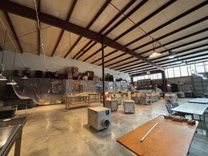 3246 Us-421 Hwy N, Wilmington, NC for lease Interior Photo- Image 2 of 2