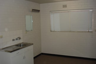 More details for 31 Dowe St, Tamworth - Office for Lease