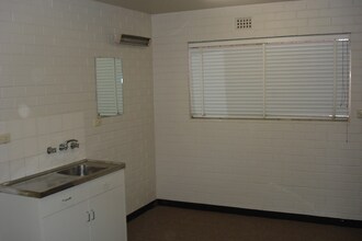 31 Dowe St, Tamworth à louer Photo intérieure- Image 2 de 4