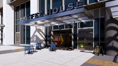 744 S Figueroa St, Los Angeles, CA for lease Interior Photo- Image 1 of 3