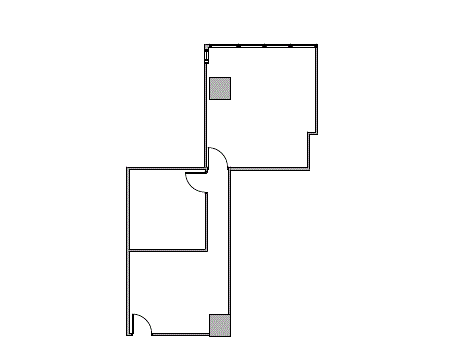 7322 Southwest Fwy, Houston, TX à louer Plan d’étage- Image 1 de 1