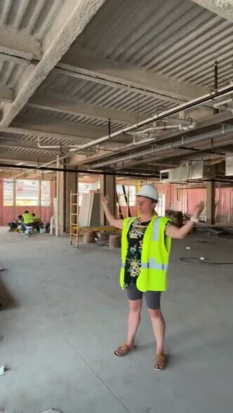 1925 W North Temple, Salt Lake City, UT à louer - Vidéo sur l’inscription commerciale - Image 2 de 30