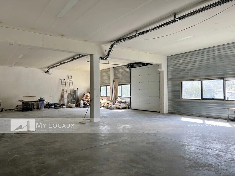 Flex dans Taverny à louer - Photo intérieure - Image 3 de 7