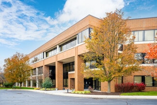 More details for 1525 Valley Center Pky, Bethlehem, PA - Office for Lease