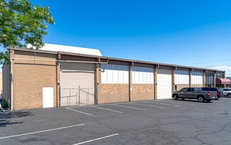More details for 820 S Central Ave, Medford, OR - Retail for Lease