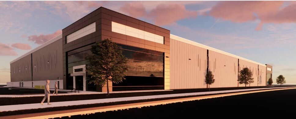 7472 Fifth Line, Milton, ON à vendre Photo du bâtiment- Image 1 de 1