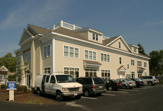 More details for 495 Cabot St, Beverly, MA - Office for Sale