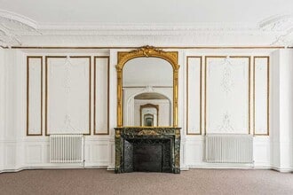 55 Rue Pierre Charron, Paris à louer Photo intérieure- Image 2 de 9