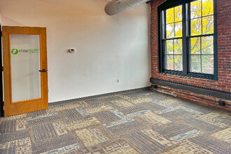 1-86 High St, North Andover, MA for lease Interior Photo- Image 2 of 4