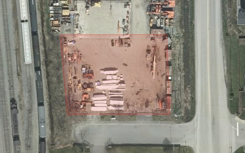 34585 5 Avenue, Abbotsford, BC à vendre - Photo du bâtiment - Image 2 de 7