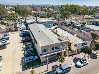 More details for 526 Main St, Huntington Beach, CA - Retail for Sale