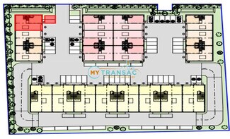 More details for Flex for Sale