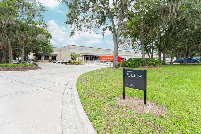 More details for 7105-7125 New Tampa Hwy, Lakeland, FL - Industrial for Lease
