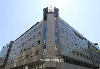 More details for Office, Flex for Lease