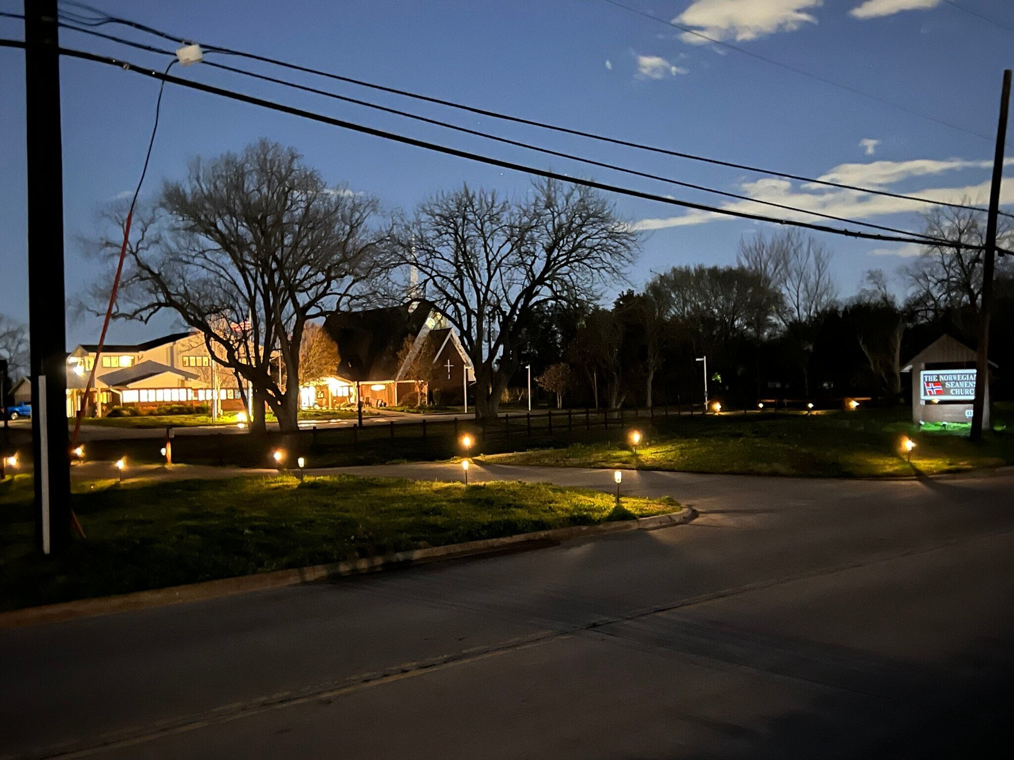 4309 Young St, Pasadena, TX for sale Building Photo- Image 1 of 14