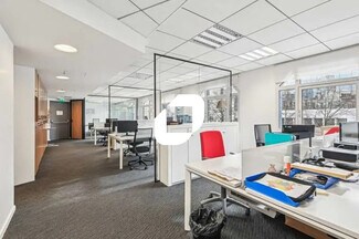 More details for Office for Lease