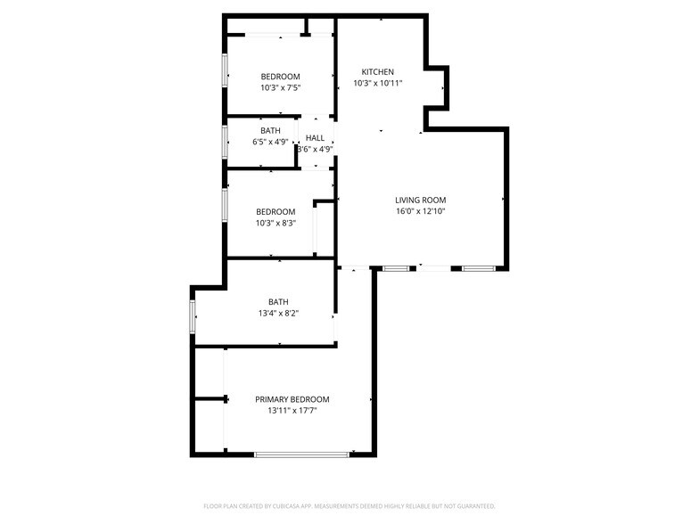 9143 Campo Rd, Spring Valley, CA à vendre - Plan d’étage - Image 3 de 23