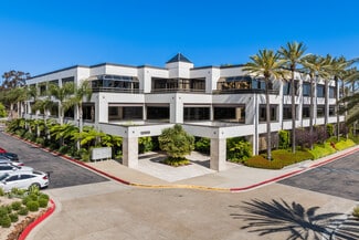 More details for 12555 High Bluff Dr, San Diego, CA - Office for Lease