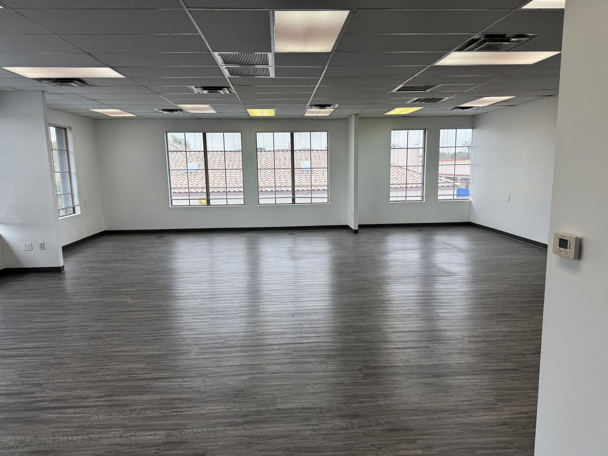 11011 S 48th St, Phoenix, AZ à louer Photo intérieure- Image 1 de 4