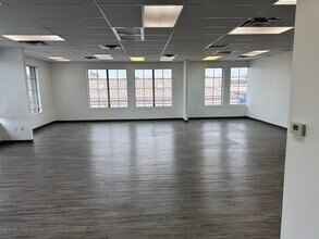 11011 S 48th St, Phoenix, AZ à louer Photo intérieure- Image 1 de 4