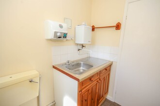 1 Wesley Rd, Terrington St Clement for lease Interior Photo- Image 2 of 6