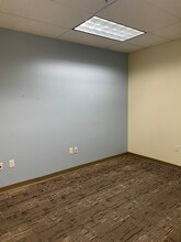 368 Lakehurst Rd, Toms River, NJ for lease Interior Photo- Image 1 of 6