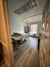 1601 Concord Pike, Wilmington, DE for lease Interior Photo- Image 2 of 9