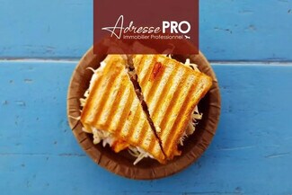 Plus de détails pour Commerce de détail à louer