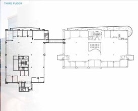 150 Parkshore Dr, Folsom, CA for sale Building Photo- Image 2 of 2