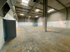 Flex dans Sarcelles à louer Photo intérieure- Image 2 de 5