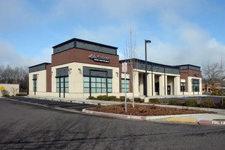 More details for 234 SE 136th Ave, Vancouver, WA - Office/Medical for Lease
