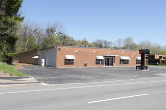 More details for 1975 Western Ave, Albany, NY - Retail for Lease