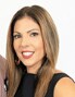Angela Oppedisano
