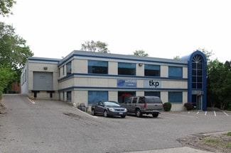 More details for 3113 S Lynn Ave, Minneapolis, MN - Industrial for Lease